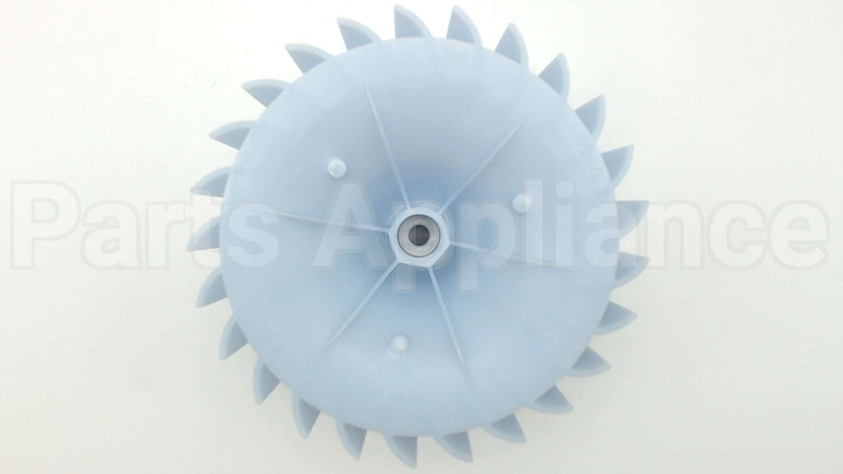 00647541 Bosch Fan Drum