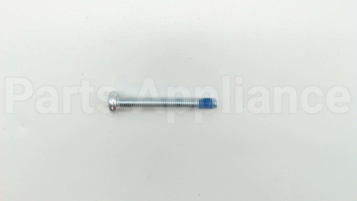 00628999 Bosch Screw