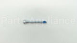 00628999 Bosch Screw