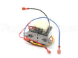 15B0001N02 Climatemaster 208/240V Primary,24V Sec,50Va