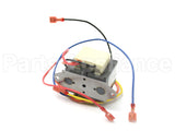 15B0001N02 Climatemaster 208/240V Primary,24V Sec,50Va