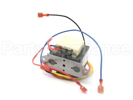 15B0001N02 Climatemaster 208/240V Primary,24V Sec,50Va