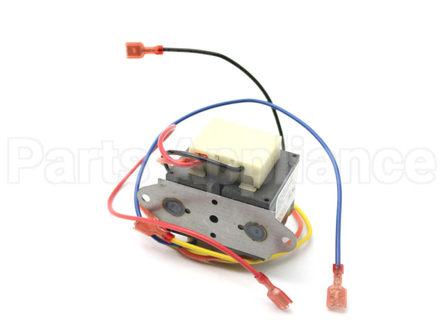 15B0001N02 Climatemaster 208/240V Primary,24V Sec,50Va