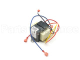 15B0001N02 Climatemaster 208/240V Primary,24V Sec,50Va