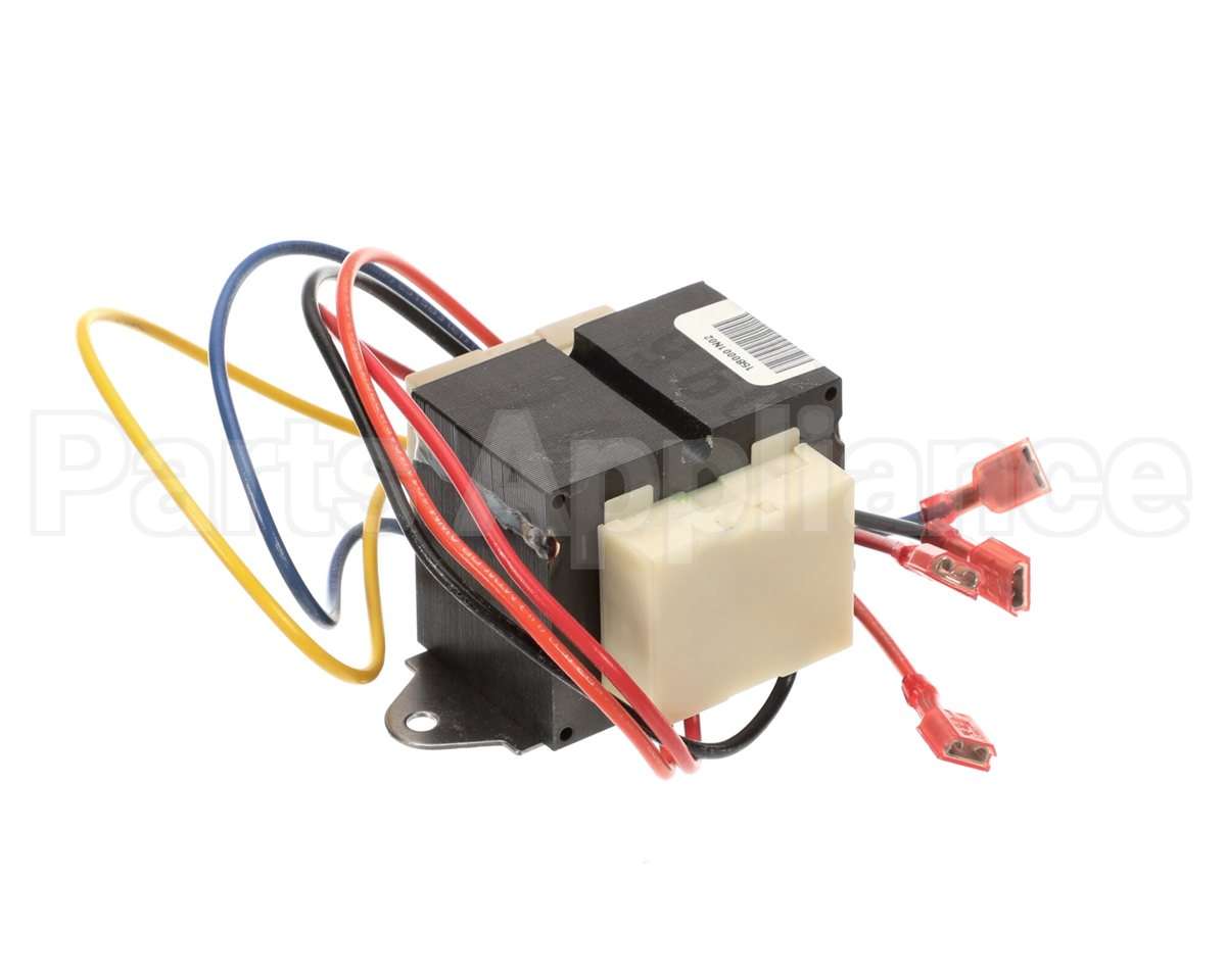 15B0001N02 Climatemaster 208/240V Primary,24V Sec,50Va