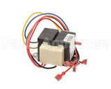 15B0001N02 Climatemaster 208/240V Primary,24V Sec,50Va