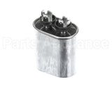 15B0013N01 Climatemaster 3Mfd 370V Oval Run Capacitor