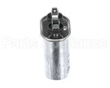 15B0013N01 Climatemaster 3Mfd 370V Oval Run Capacitor