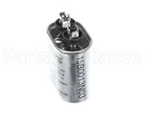 15B0013N03 Climatemaster 5Mfd 370V Capacitor Oval