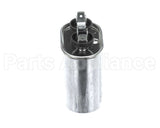 15B0013N03 Climatemaster 5Mfd 370V Capacitor Oval