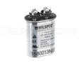 15B0013N05 Climatemaster 7.5Mfd 370V Capacitor