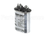 15B0013N05 Climatemaster 7.5Mfd 370V Capacitor