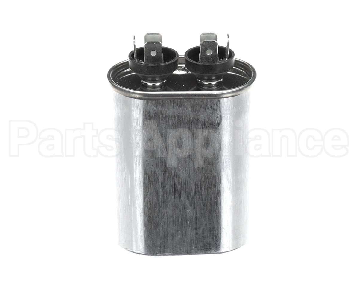 15B0013N05 Climatemaster 7.5Mfd 370V Capacitor