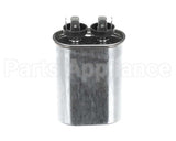15B0013N05 Climatemaster 7.5Mfd 370V Capacitor
