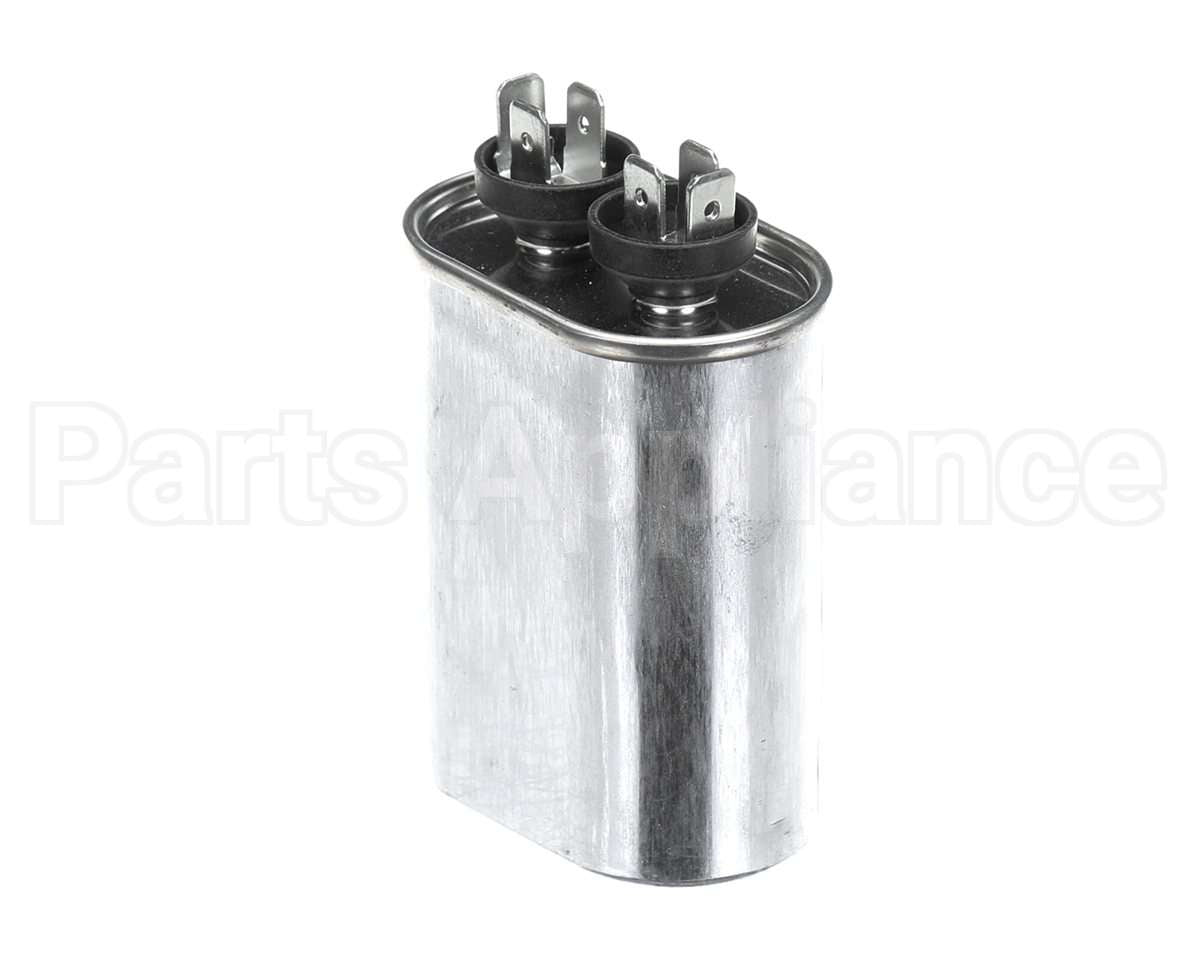 15B0013N05 Climatemaster 7.5Mfd 370V Capacitor