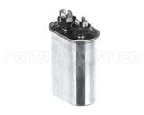 15B0013N05 Climatemaster 7.5Mfd 370V Capacitor