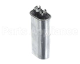 15B0013N08 Climatemaster Capacitor 15Mfd 370V