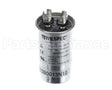 15B0013N10 Climatemaster 20Mfd 370V Capacitor