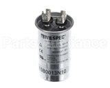 15B0013N10 Climatemaster 20Mfd 370V Capacitor