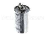15B0013N10 Climatemaster 20Mfd 370V Capacitor