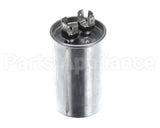 15B0013N10 Climatemaster 20Mfd 370V Capacitor