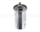 15B0013N10 Climatemaster 20Mfd 370V Capacitor