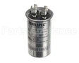 15B0013N12 Climatemaster Cap 30.0Mfd 370V Round