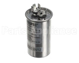 15B0013N12 Climatemaster Cap 30.0Mfd 370V Round