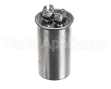 15B0013N12 Climatemaster Cap 30.0Mfd 370V Round