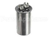 15B0013N12 Climatemaster 30Mfd 370V Round Run Capacitor