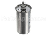 15B0013N12 Climatemaster 30Mfd 370V Round Run Capacitor
