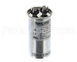 15B0013N13 Climatemaster Cap 35.0Mfd 370V Round