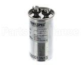 15B0013N13 Climatemaster Cap 35.0Mfd 370V Round