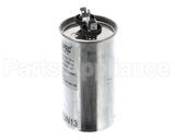 15B0013N13 Climatemaster Cap 35.0Mfd 370V Round