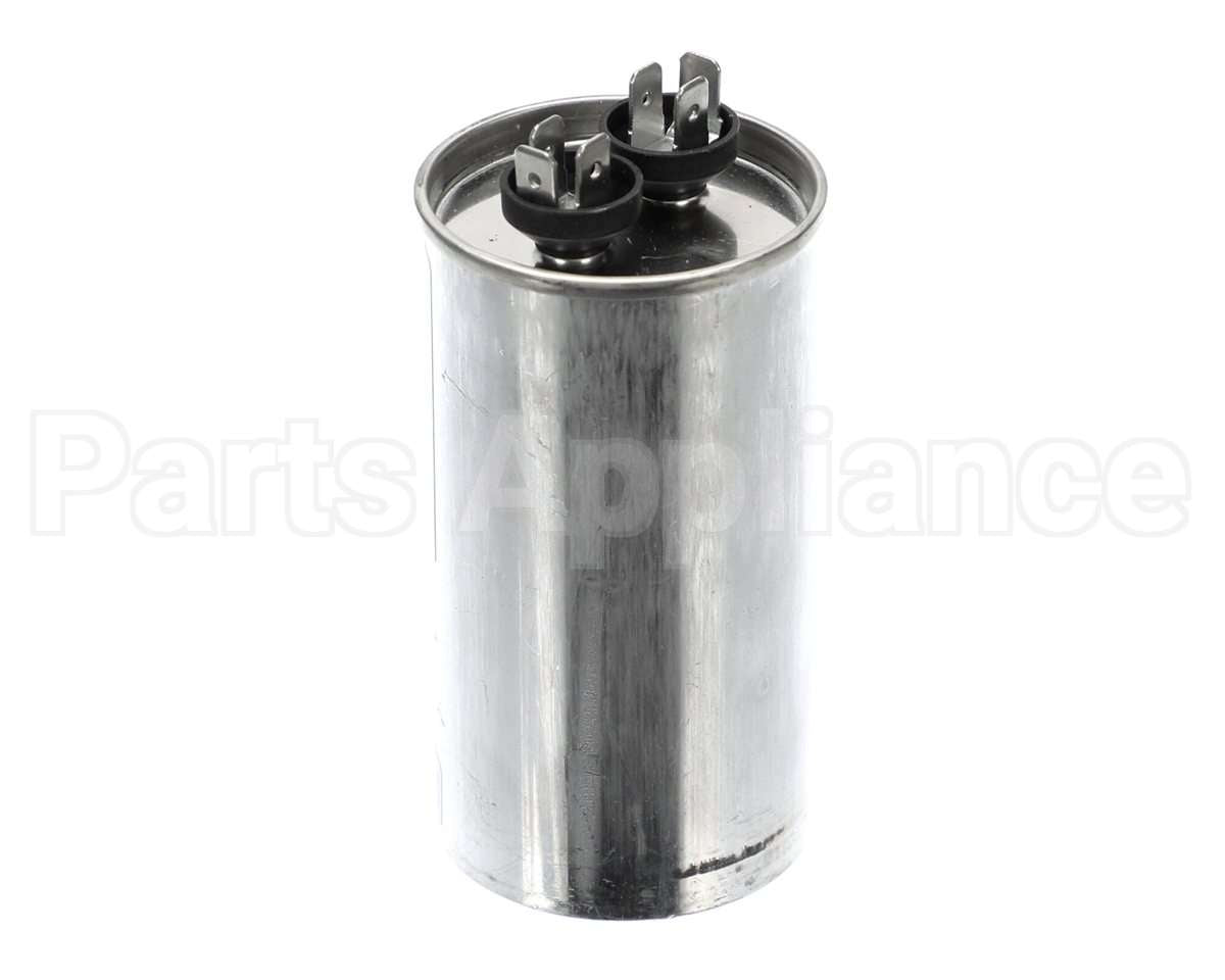 15B0013N13 Climatemaster Cap 35.0Mfd 370V Round