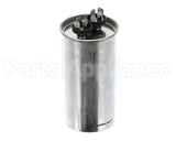 15B0013N13 Climatemaster Cap 35.0Mfd 370V Round