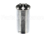 15B0013N13 Climatemaster Cap 35.0Mfd 370V Round