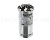 15B0013N13 Climatemaster 35Mfd 370V Round Run Capacitor