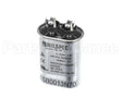 15B0013N70 Climatemaster 10Mfd 440V Oval Run Capacitor