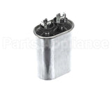 15B0013N70 Climatemaster 10Mfd 440V Oval Run Capacitor