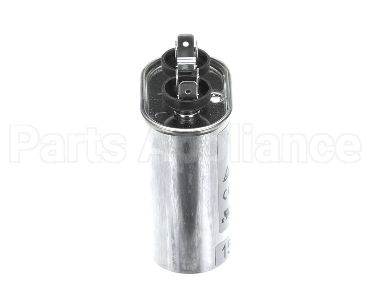 15B0013N70 Climatemaster 10Mfd 440V Oval Run Capacitor
