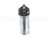 15B0013N70 Climatemaster 10Mfd 440V Oval Run Capacitor