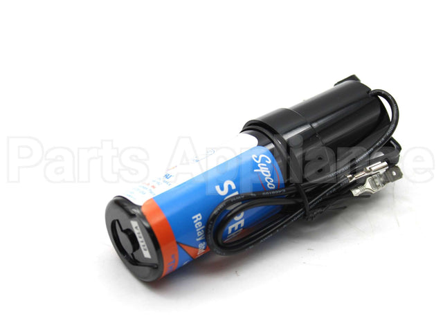 15B0014N01 Climatemaster Soft Start Capacitor