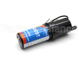 15B0014N01 Climatemaster Soft Start Capacitor