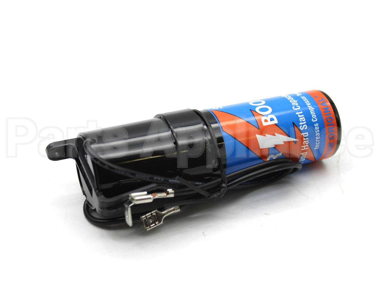 15B0014N01 Climatemaster Soft Start Capacitor
