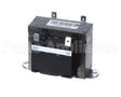 15B0021N05 Climatemaster Transformer
