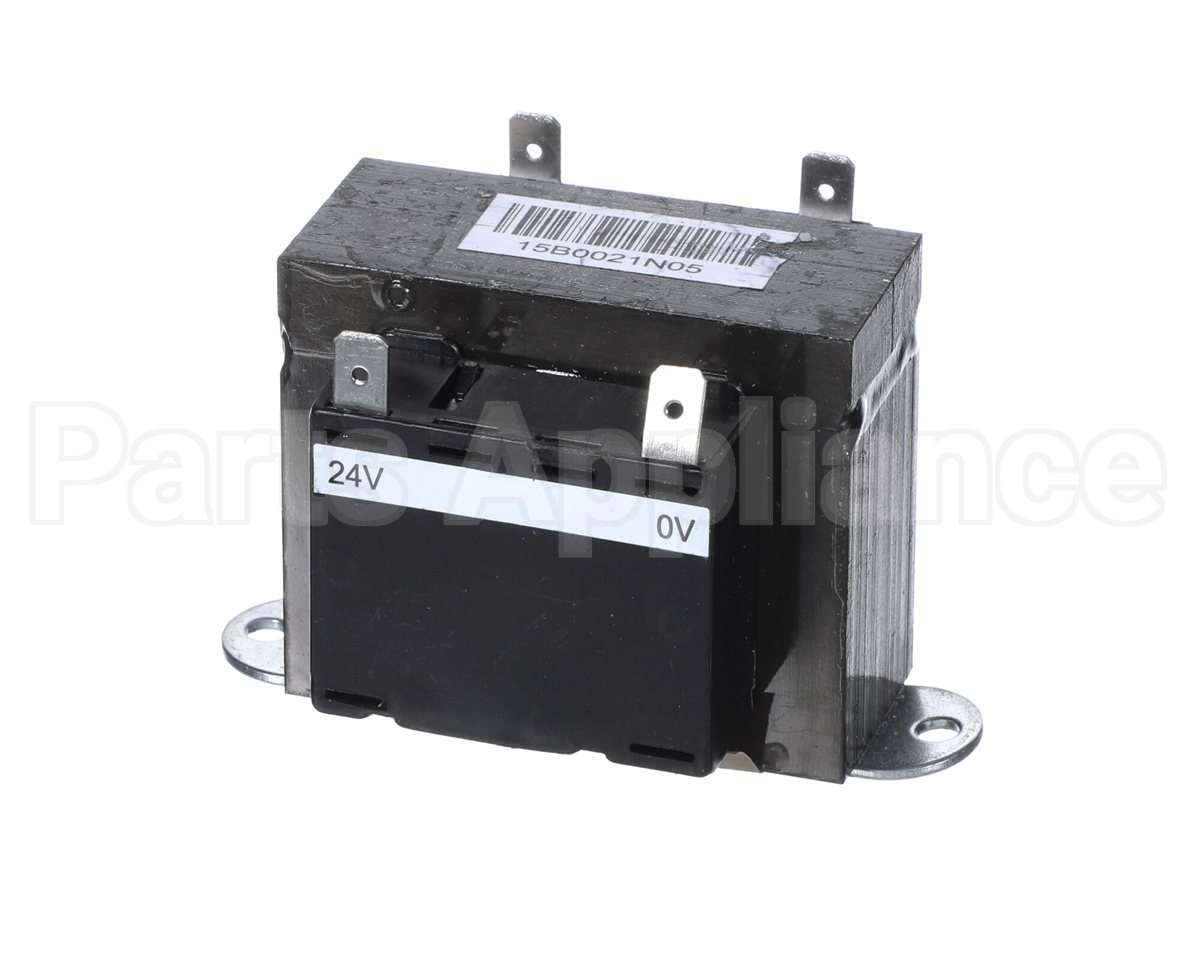 15B0021N05 Climatemaster Transformer