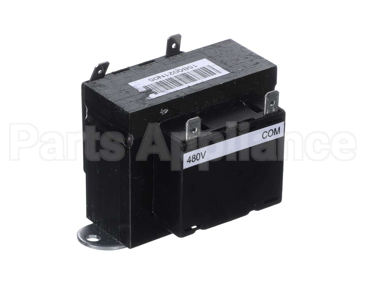 15B0021N05 Climatemaster Transformer