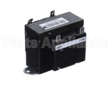 15B0021N05 Climatemaster Transformer