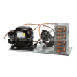15B33S043C Beverage Air Cond Unit Assembly 48-R 115V R134